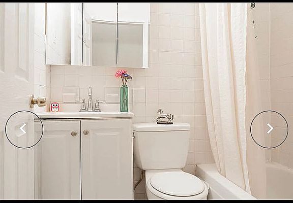 5th image of 100 Sullivan St APT 3D