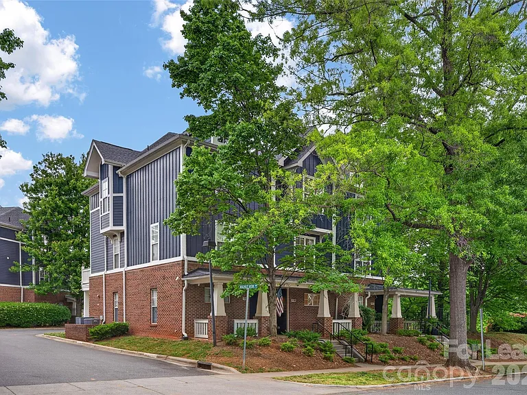 1508 Walnut View Dr #40 — Photo 29
