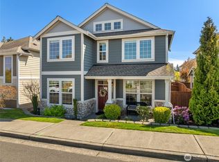 2430 43rd Ave SE, Puyallup, WA