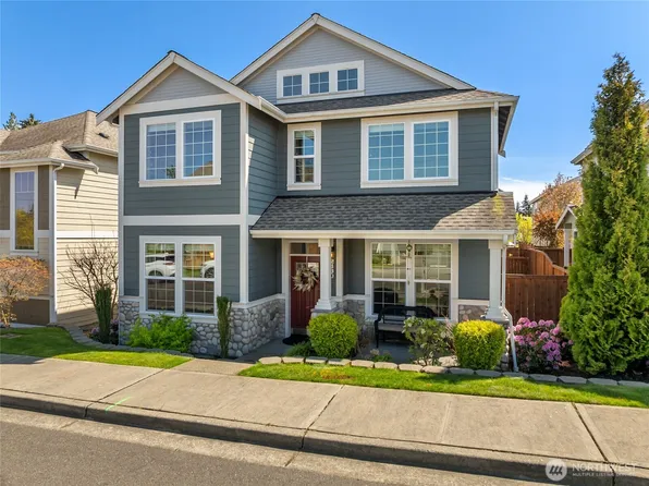 2430 43rd Avenue SE, Puyallup, WA 98374