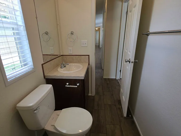 1440 W Plum St #140 — Photo 26