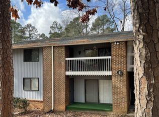 1010 Sandlin Pl APT H, Raleigh, NC 27606