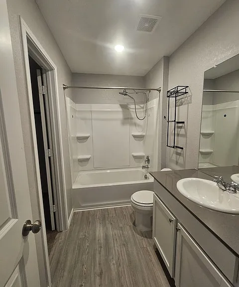 6855 Burgess Rdg — Photo 8