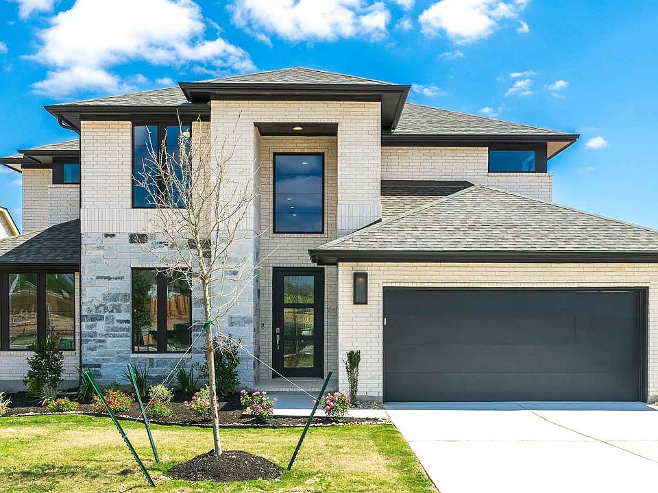 1st image of 187 Kingswood Dr