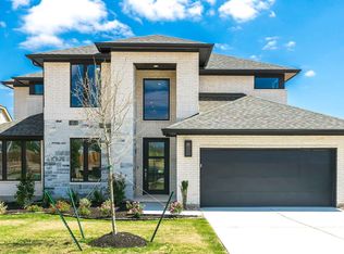 187 Kingswood Dr, Bastrop, TX 78602