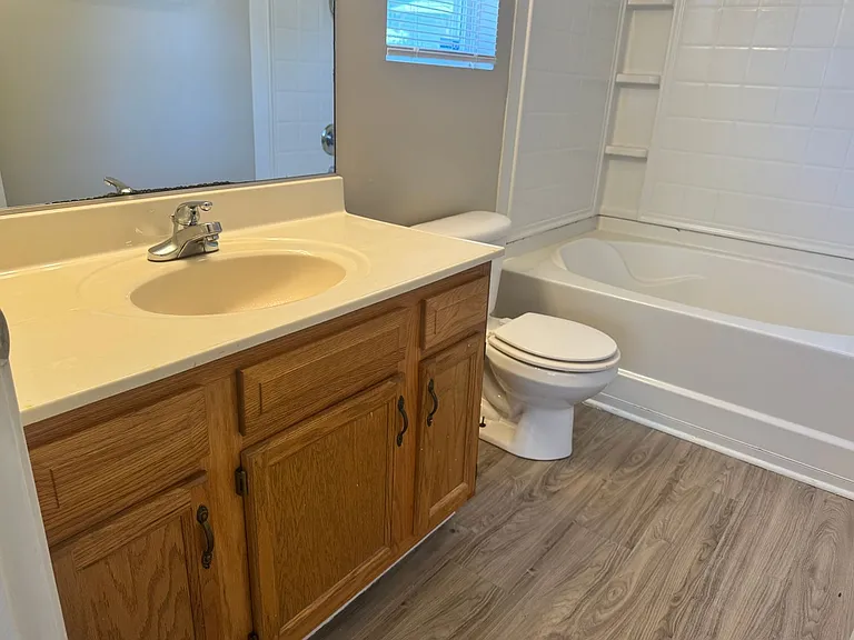 3236 Ridgewood Place Dr — Photo 12