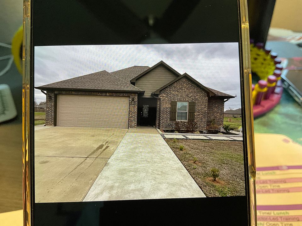 1st image of (Undisclosed Address)