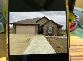 (Undisclosed Address), Natchitoches, LA 71457