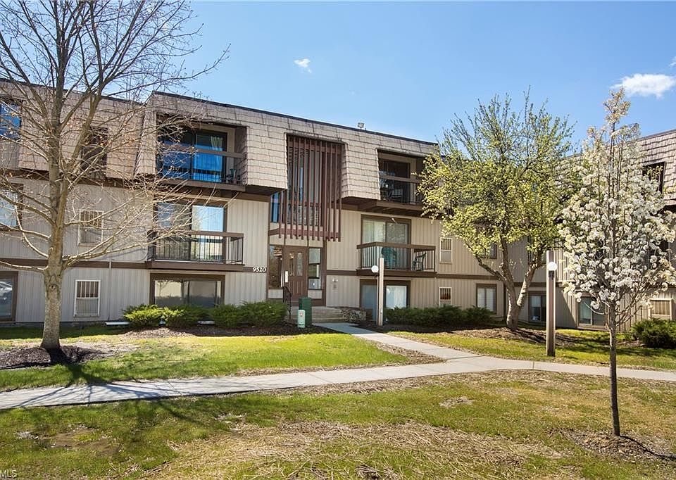 1st image of 9520 Cove Dr Unit C14