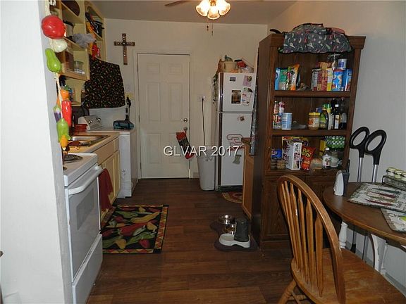4th image of 234 Gold St