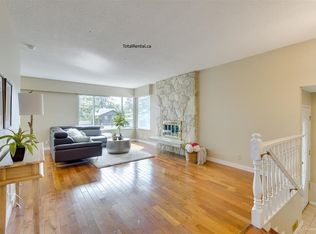 22XX King Albert Ave, Coquitlam, BC V3J 1X4