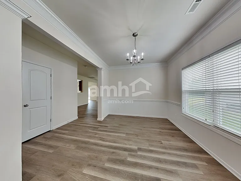 3602 Nelson Creek Ln — Photo 10