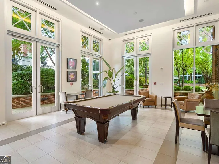 1820 Peachtree St NW #1003 — Photo 35