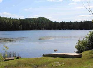 7133 State Route 9, Chestertown, NY 12817