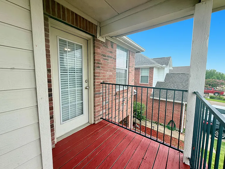 612 Fleming St — Photo 20