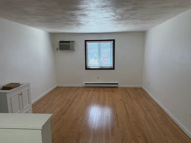 224 Main St #6A — Photo 4
