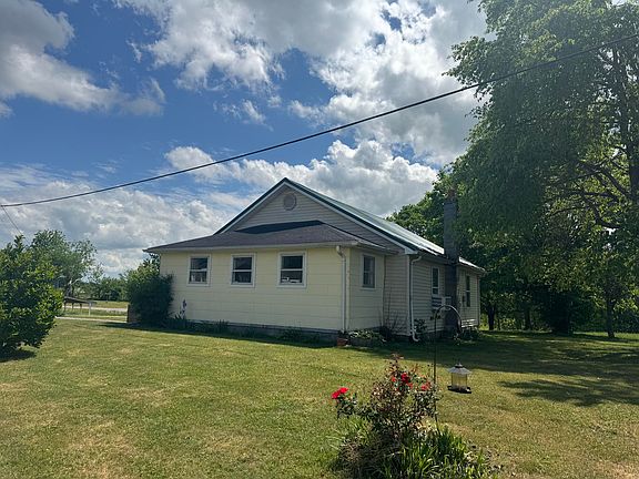 5th image of 441 Old Hoppertown Rd