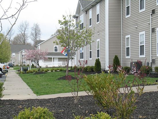 1st image of 308 Seachase Ln #2