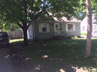 128 Thayer Ave, Mankato, MN 56001