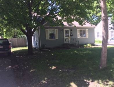 128 Thayer Ave, Mankato, MN, 56001