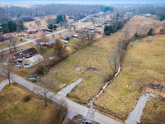 3rd image of 0 C Rody Rd Lot 1