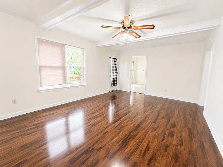 5125 Middlebrook Ct — Photo 6