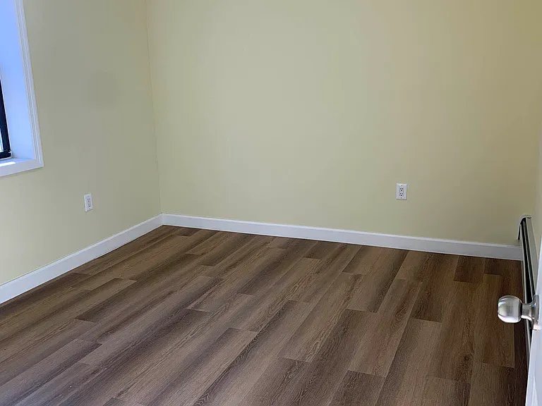 8934 15th Ave #2 — Photo 8