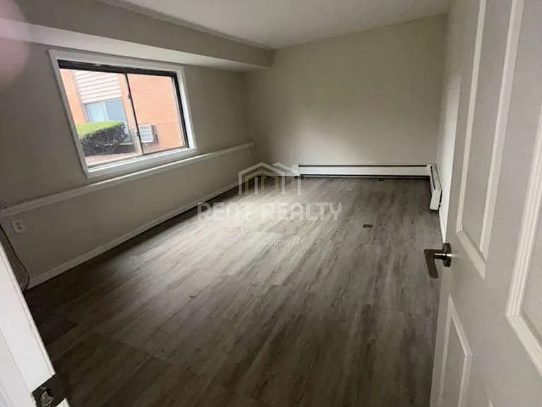 22 Tanager Rd #2201 — Photo 6