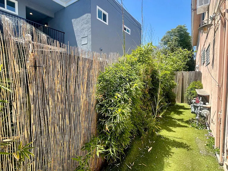 11818 Gateway Blvd #5B — Photo 19