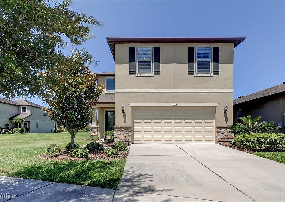1st image of 6023 Sweet Birch Dr
