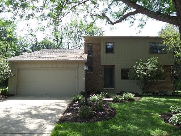 1st image of 5673 Thomaridge Ct