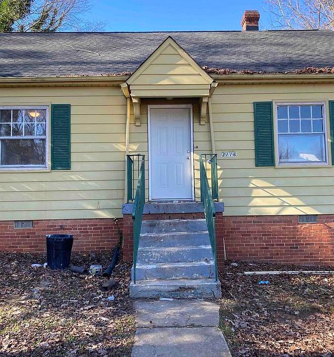 1st image of 3116 Lanewood Dr