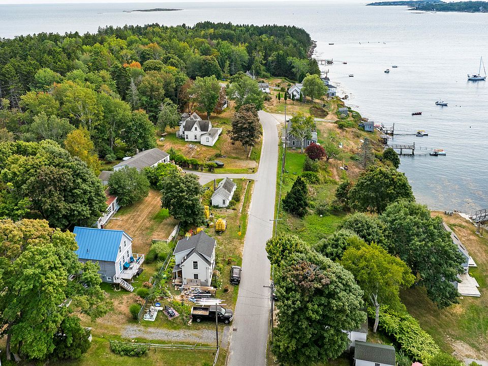 1st image of 81 Lowells Cove Road