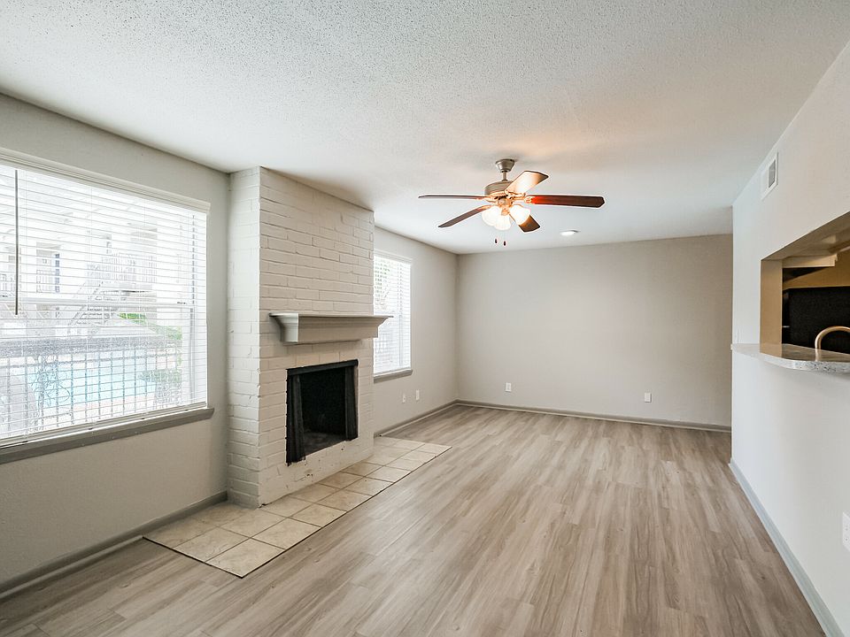 1st image of 6041 Winsome Ln APT 206