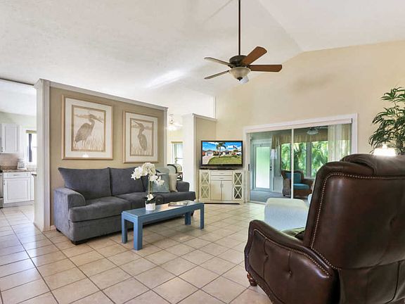 5th image of 6777 Picante Cir