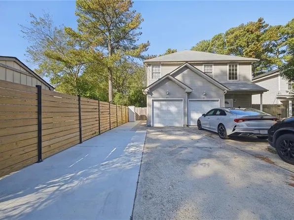 333 Summerville Ct, Virginia Beach, VA 23451