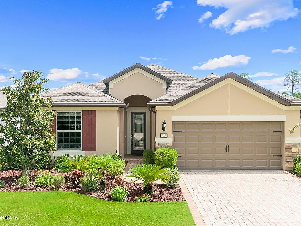 1st image of 333 Mangrove Thicket Blvd