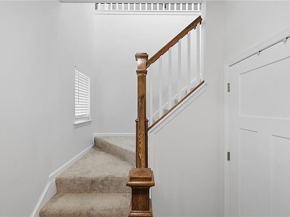 4th image of 1312 Kathy Ann Way E