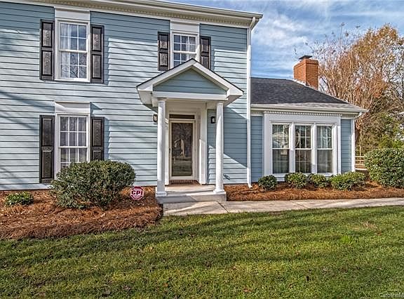 2nd image of 4739 Carberry Ct