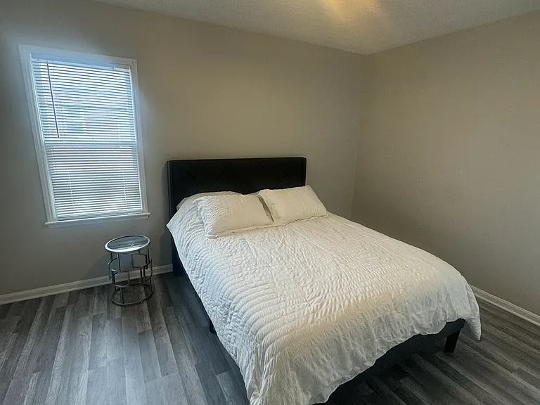 3355 Warren Rd — Photo 5