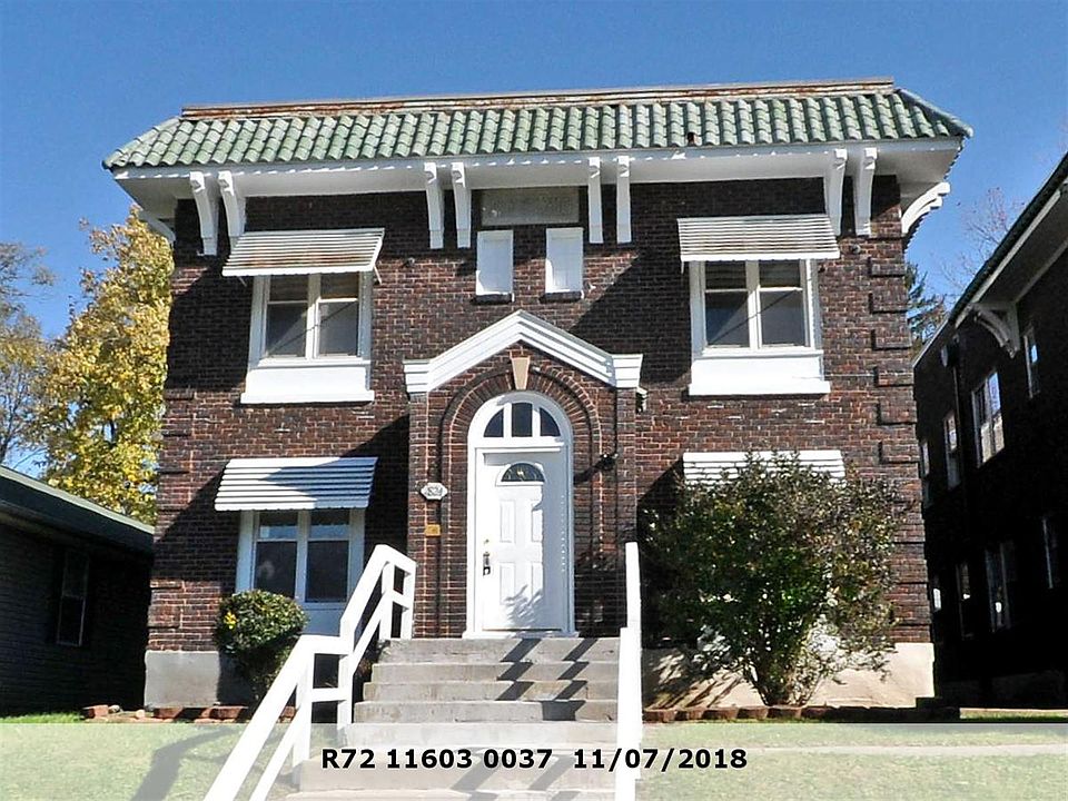 1st image of 1824 Elsmere Ave APT 1