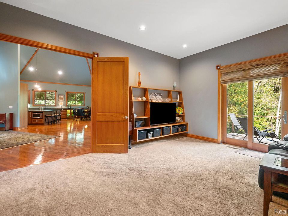 328 Kingslyn Farms Ct, photo 21