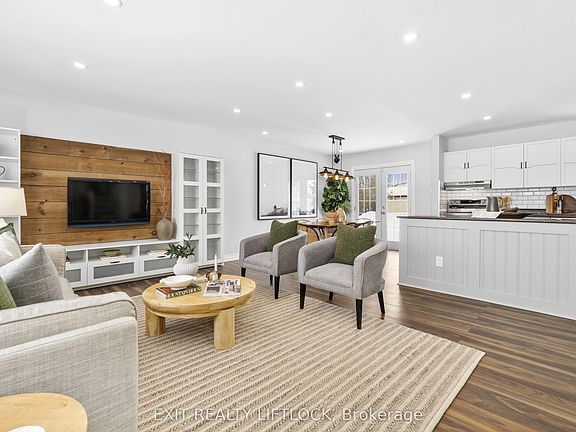 5th image of 1018 Meadowview Rd