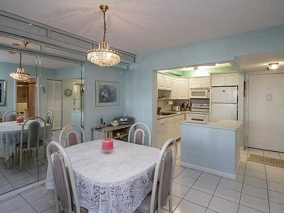 5th image of 250 181st Dr APT 204