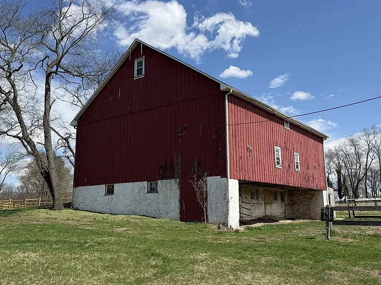 4700 Thompsons Bridge Rd — Photo 3