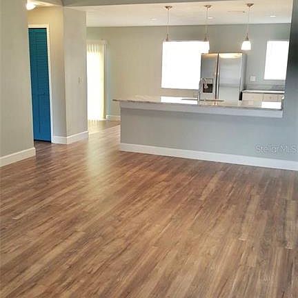 5th image of 1753 Providence Blvd