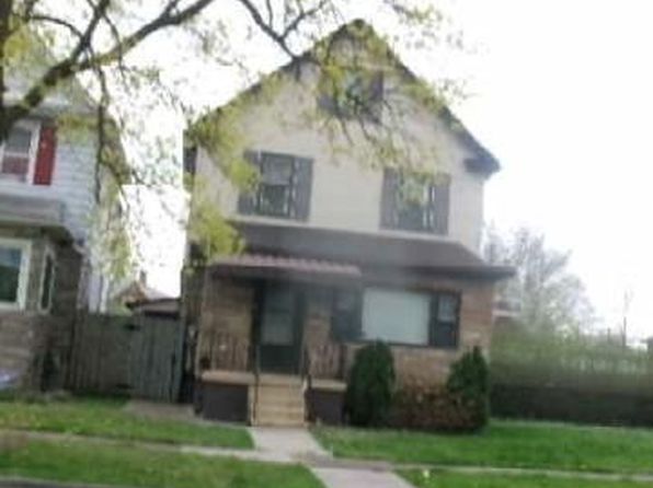 2417 Independence Ave