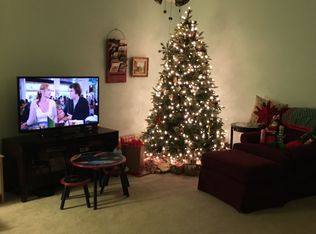621 Blue Lake Ln, Lexington, SC 29072