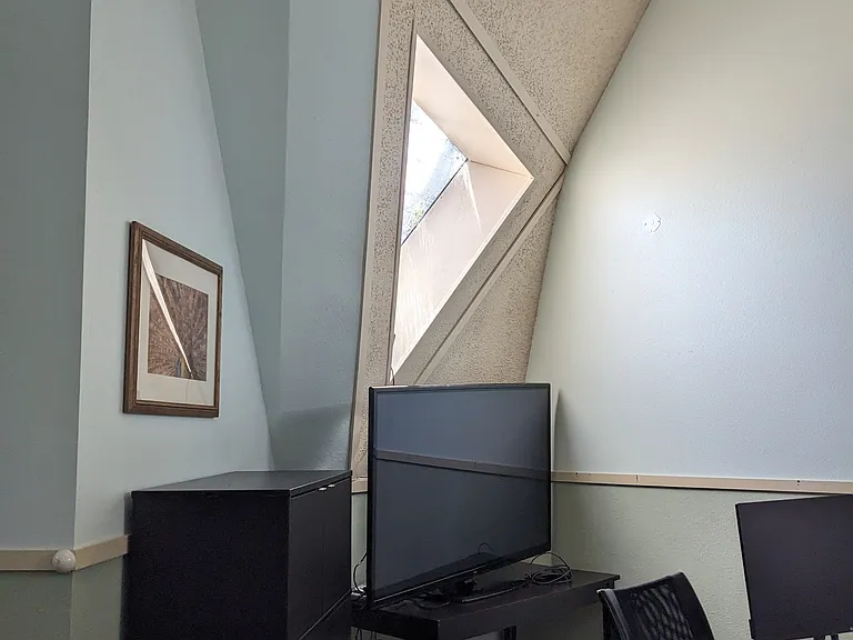 501 Quincy St #A — Photo 29