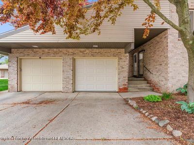 3703 Taos Cir UNIT 33, Okemos, MI, 48864
